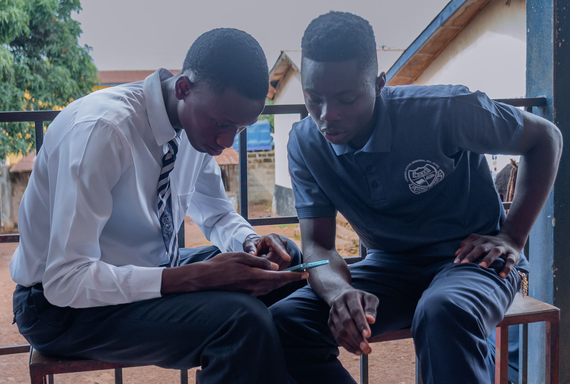 Connectivity Cost Reduction