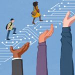 The UNESCO-UNICEF-ITU Charter