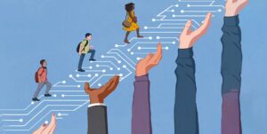 The UNESCO-UNICEF-ITU Charter