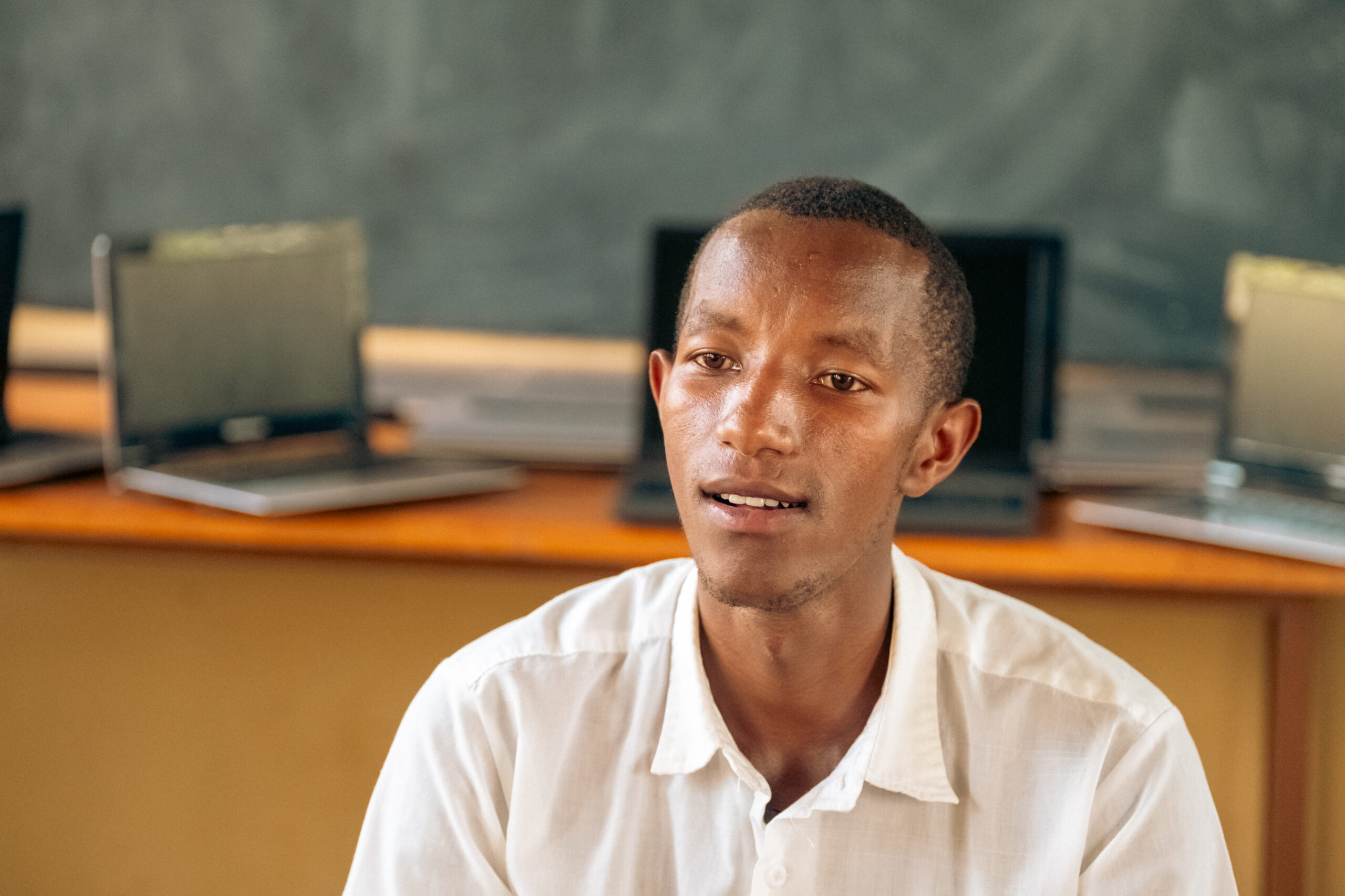 Lower Costs : More Connected Students