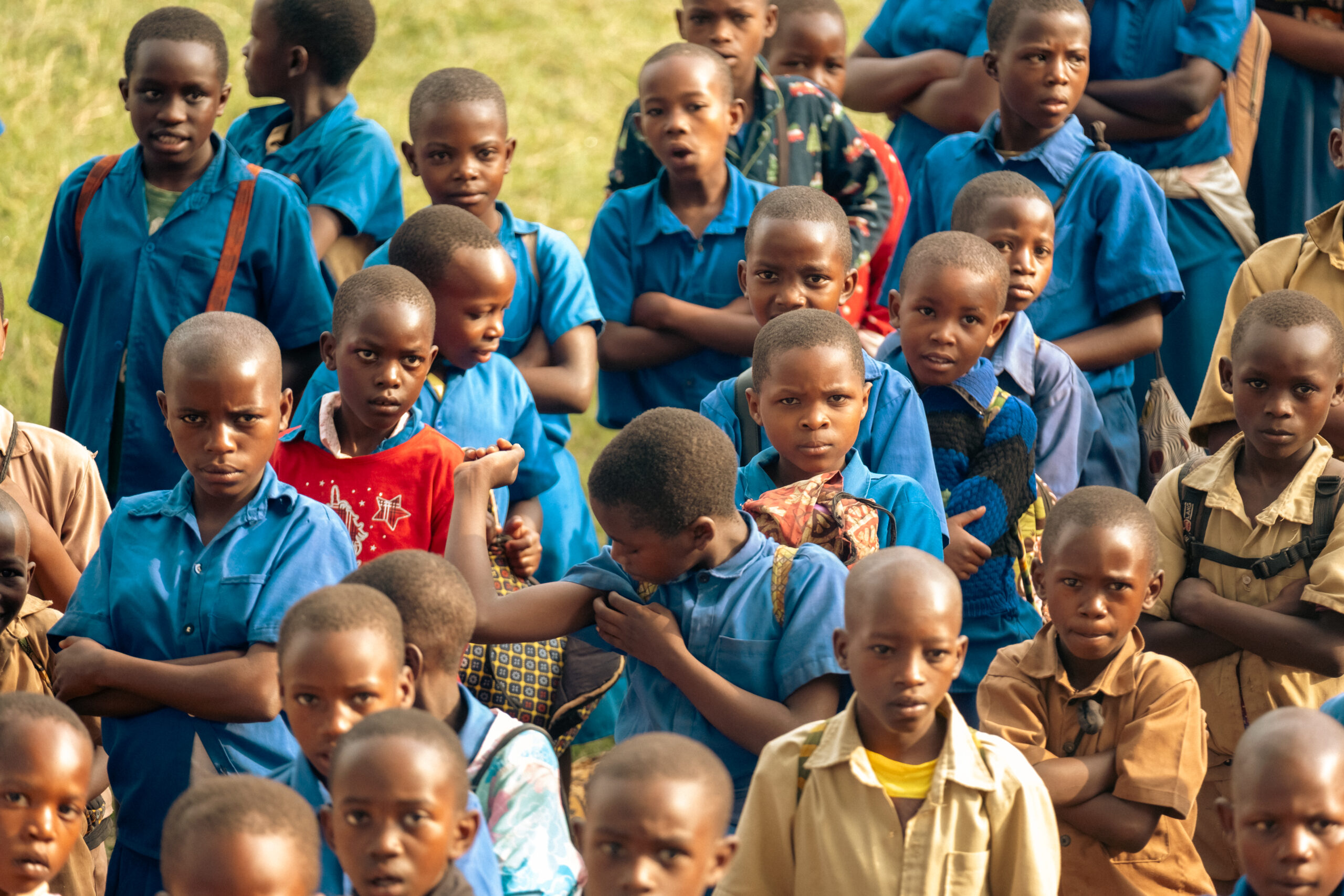 Lower Costs : More Connected Students