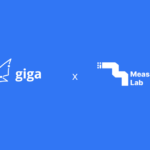 Giga x Measurement Lab